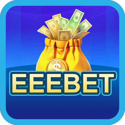eeebet Brasil logo